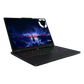 Lenovo Legion Pro 5 16IAX10 Intel Core Ultra 7 Gaming Laptop (32GB, 1TB SSD, Windows 11 Home, 8GB Graphics, 16 Inch 165 Hz WQXGA OLED Display, NVIDIA GeForce RTX 5060, MS Office Home 2024, Eclipse Black, 2.43 KG)