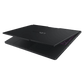 Lenovo Legion Pro 5 16AFR10 AMD Ryzen 9 Gaming Laptop (32GB, 1TB SSD, Windows 11 Home, 8GB Graphics, 16 Inch 165 Hz WQXGA OLED Display, NVIDIA GeForce RTX 5060, MS Office Home 2024, Eclipse Black, 2.3 KG)