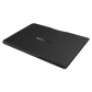 Lenovo Legion Pro 5 16AFR10 AMD Ryzen 9 Gaming Laptop (32GB, 1TB SSD, Windows 11 Home, 8GB Graphics, 16 Inch 165 Hz WQXGA OLED Display, NVIDIA GeForce RTX 5060, MS Office Home 2024, Eclipse Black, 2.3 KG)
