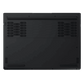 Lenovo Legion Pro 5 16AFR10 AMD Ryzen 9 Gaming Laptop (32GB, 1TB SSD, Windows 11 Home, 8GB Graphics, 16 Inch 165 Hz WQXGA OLED Display, NVIDIA GeForce RTX 5060, MS Office Home 2024, Eclipse Black, 2.3 KG)