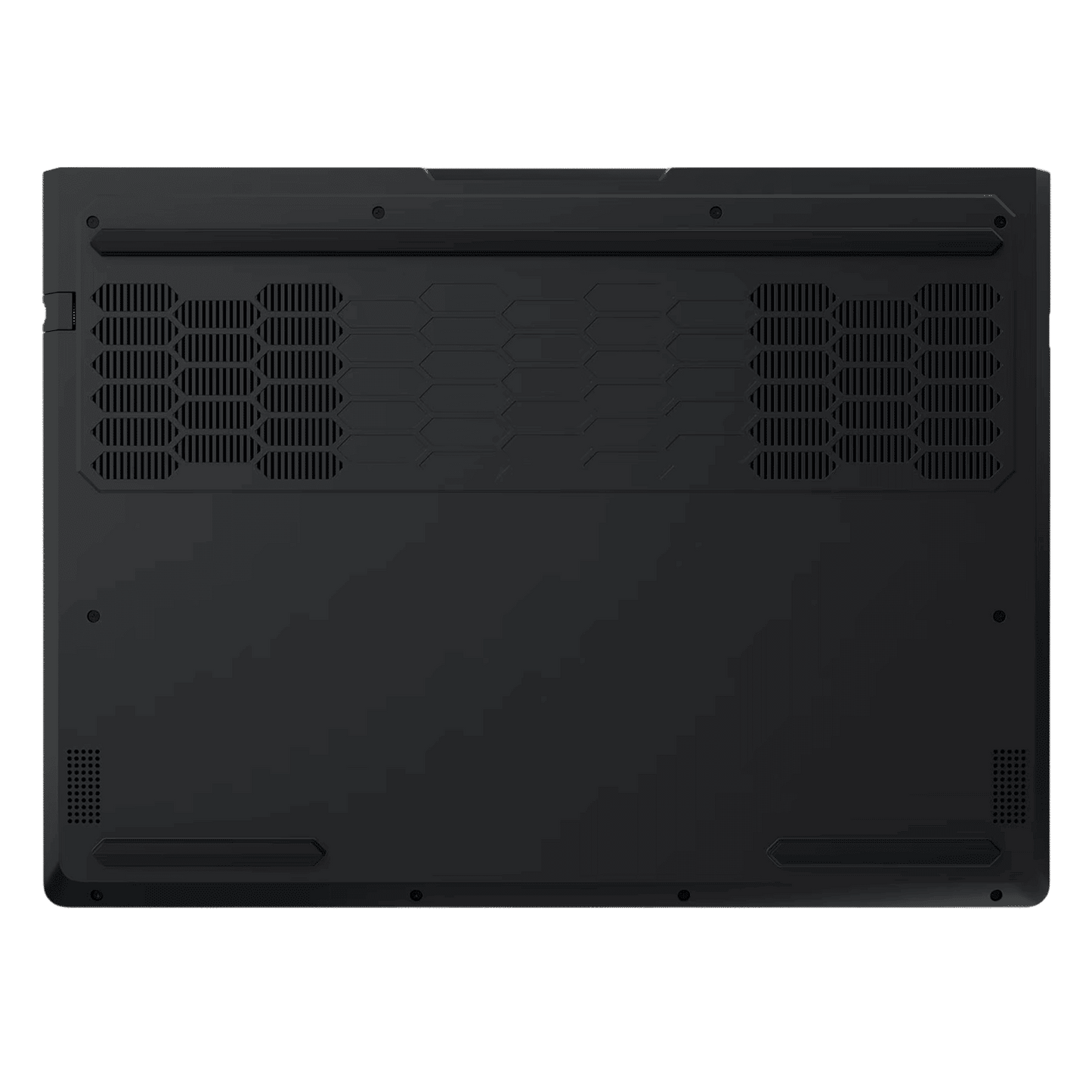 Lenovo Legion Pro 5 16AFR10 AMD Ryzen 9 Gaming Laptop (32GB, 1TB SSD, Windows 11 Home, 8GB Graphics, 16 Inch 165 Hz WQXGA OLED Display, NVIDIA GeForce RTX 5060, MS Office Home 2024, Eclipse Black, 2.3 KG)
