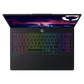 Lenovo Legion Pro 5 16AFR10 AMD Ryzen 9 Gaming Laptop (32GB, 1TB SSD, Windows 11 Home, 8GB Graphics, 16 Inch 165 Hz WQXGA OLED Display, NVIDIA GeForce RTX 5060, MS Office Home 2024, Eclipse Black, 2.3 KG)