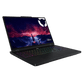 Lenovo Legion Pro 5 16AFR10 AMD Ryzen 9 Gaming Laptop (32GB, 1TB SSD, Windows 11 Home, 8GB Graphics, 16 Inch 165 Hz WQXGA OLED Display, NVIDIA GeForce RTX 5060, MS Office Home 2024, Eclipse Black, 2.3 KG)