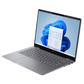 HP OmniBook 7 14-fr0789TU Intel Core Ultra 5 AI Laptop (16GB, 1TB SSD, Windows 11 Home, 14 inch 3K OLED Display, MS Office 2024, Meteor Silver Aluminum, 1.41 KG)