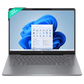 HP OmniBook 7 14-fr0116TU Intel Core Ultra 7 AI Laptop (32GB, 1TB SSD, Windows 11 Home, 14 inch 3K OLED Display, MS Office 2024, Meteor Silver Aluminum, 1.41 KG)
