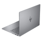 HP OmniBook 7 14-fr0116TU Intel Core Ultra 7 AI Laptop (32GB, 1TB SSD, Windows 11 Home, 14 inch 3K OLED Display, MS Office 2024, Meteor Silver Aluminum, 1.41 KG)