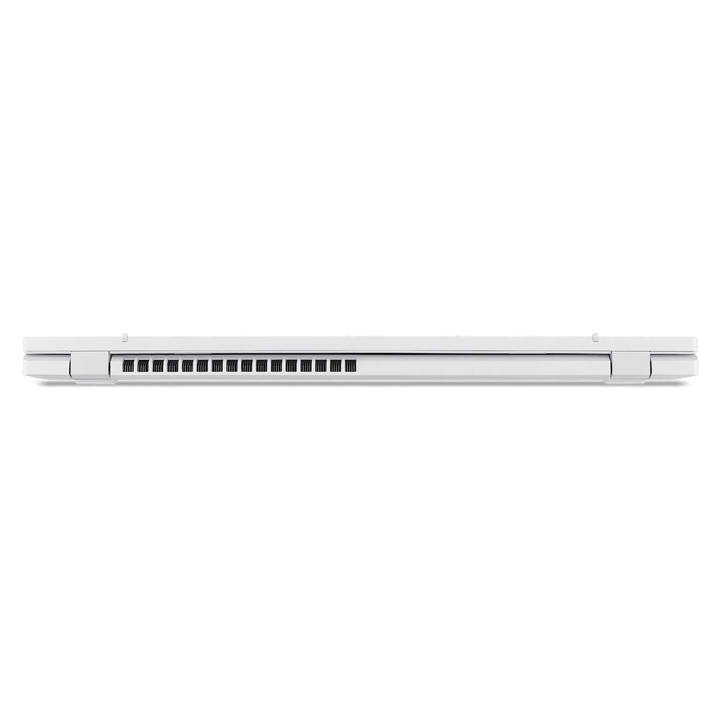 acer Nitro Lite Intel Core i7 13620H Gaming Laptop (16GB, 512GB SSD, Windows 11 Home, 6GB Graphics, 16 inch 165 Hz WQXGA LCD IPS Display, NVIDIA GeForce RTX 3050, MS Office Home 2024, Pearl White, 1.95 KG)