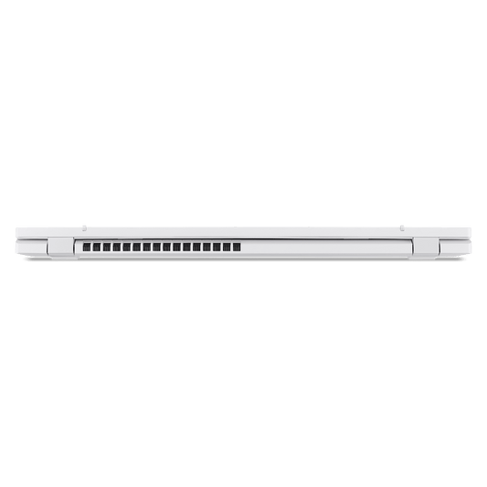 acer Nitro Lite Intel Core i7 13620H Gaming Laptop (16GB, 512GB SSD, Windows 11 Home, 6GB Graphics, 16 inch 165 Hz WQXGA LCD IPS Display, NVIDIA GeForce RTX 3050, MS Office Home 2024, Pearl White, 1.95 KG)