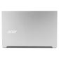 Acer Aspire Lite AMD Ryzen 3 7330U Laptop (16GB, 512GB SSD, Windows 11 Home, 15.6 inch Full HD IPS Display, MS Office, Grey, 1.5 KG)