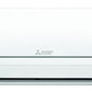Mitsubishi Electric MUY-JP13VF 1 Ton 2 Star Inverter Split AC | Grooved Piping, Dual Barrier Coating, Poki Poki Motor, R32 Refrigerant