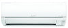 Mitsubishi Electric 2 Ton 3 Star Inverter Split AC (Hot &amp; Cold) | MSZ/MUZ-HP24VA | Copper Condenser | Suraj Electronics Delhi NCR