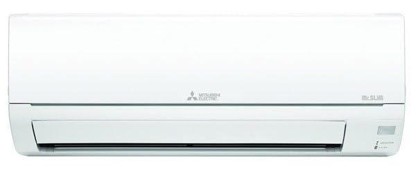 Mitsubishi Electric 2 Ton 3 Star Inverter Split AC (Hot &amp; Cold) | MSZ/MUZ-HP24VA | Copper Condenser | Suraj Electronics Delhi NCR