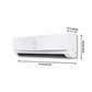 Godrej SIC18TTC3 1.5 Ton 3 Star Inverter AC | 5-in-1 Convertible | R32 Gas | Copper Condenser | Anti-Viral Filter | Suraj Electronics Delhi NCR