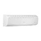 Voltas 243V Venus Plus Heavy Duty 2 Ton 3 Star Inverter Split AC (Copper, 5-in-1 Adjustable Mode, Anti-dust Filter,   White)