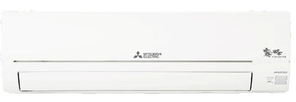 Mitsubishi Electric MSY-MUY-JS18VF-DA1 1.5 Ton 3 Star Inverter Split Ac - White