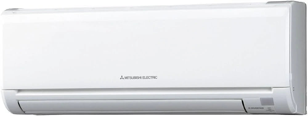 Mitsubishi Electric MSY-JP18VF 1.5 Ton 2 Star Inverter Split Air Conditioner