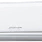 Mitsubishi Electric MSY-JP18VF 1.5 Ton 2 Star Inverter Split AC | R32 | Copper  Free Installation