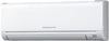 Mitsubishi Electric MSY-JP18VF 1.5 Ton 2 Star Inverter Split AC | R32 | Copper  Free Installation