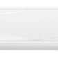 Mitsubishi Electric Akabishi 1.5 Ton 2 Star Fixed Speed Split AC (RAM-AE18VG) – Copper Condenser, R32 Refrigerant, Blue Fin, Fast Cooling