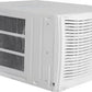 Voltas 183 Vectra Prism-1 1.5 Ton 3-Star Window AC | Copper Coil | Turbo Mode | Suraj Electronics Delhi NCR