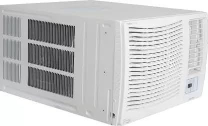 Voltas 183 Vectra Prism-1 1.5 Ton 3-Star Window AC | Copper Coil | Turbo Mode | Suraj Electronics Delhi NCR