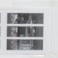 Voltas 183 Vectra Prism-1 1.5 Ton 3-Star Window AC | Copper Coil | Turbo Mode | Suraj Electronics Delhi NCR