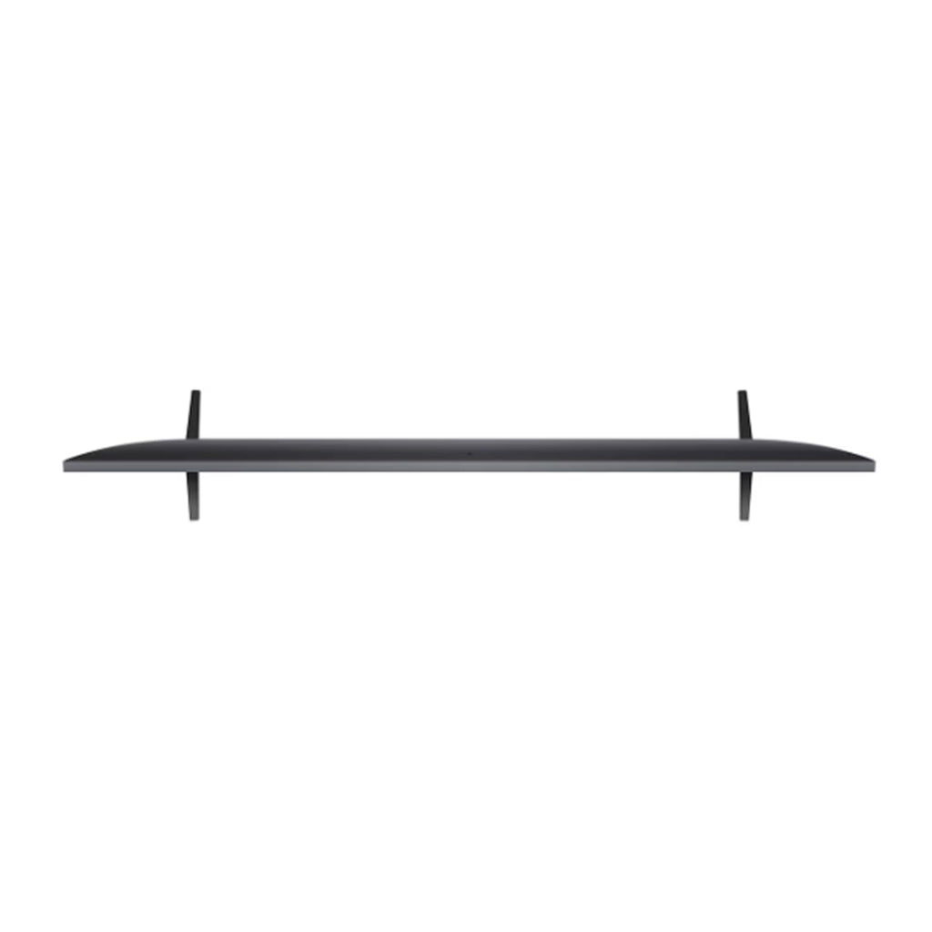 LG UHD TV 65UR8040PSB 65 (164cm) 4K Smart TV | WebOS | ThinQ AI | 4K Upscaling