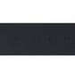 Samsung 250 W 3.1 ch (HW-S700D/XL) Wireless Dolby Atmos True HD Soundbar with Wireless Subwoofer, Center Firing Speakers, Surround Sound, DTS Virtual:X, AirPlay2, Wi-Fi, Bluetooth, HDMI (Titan Black)