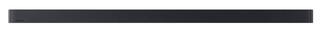 Samsung 250 W 3.1 ch (HW-S700D/XL) Wireless Dolby Atmos True HD Soundbar with Wireless Subwoofer, Center Firing Speakers, Surround Sound, DTS Virtual:X, AirPlay2, Wi-Fi, Bluetooth, HDMI (Titan Black)