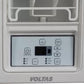 Voltas 183 Vectra Prism-1 1.5 Ton 3-Star Window AC | Copper Coil | Turbo Mode | Suraj Electronics Delhi NCR