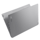 Lenovo Yoga Slim 7 14IMH9 Intel Core Ultra 5 125H Laptop (16GB, 1TB SSD, Windows 11 Home, 14 inch WUXGA OLED Display, MS Office Home 2024, Luna Grey, 1.39 KG)