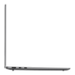 Lenovo Yoga Slim 7 14IMH9 Intel Core Ultra 5 125H Laptop (16GB, 1TB SSD, Windows 11 Home, 14 inch WUXGA OLED Display, MS Office Home 2024, Luna Grey, 1.39 KG)