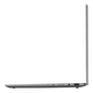 Lenovo Yoga Slim 7 14IMH9 Intel Core Ultra 5 125H Laptop (16GB, 1TB SSD, Windows 11 Home, 14 inch WUXGA OLED Display, MS Office Home 2024, Luna Grey, 1.39 KG)