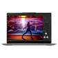 Lenovo Yoga Slim 7 14IMH9 Intel Core Ultra 5 125H Laptop (16GB, 1TB SSD, Windows 11 Home, 14 inch WUXGA OLED Display, MS Office Home 2024, Luna Grey, 1.39 KG)