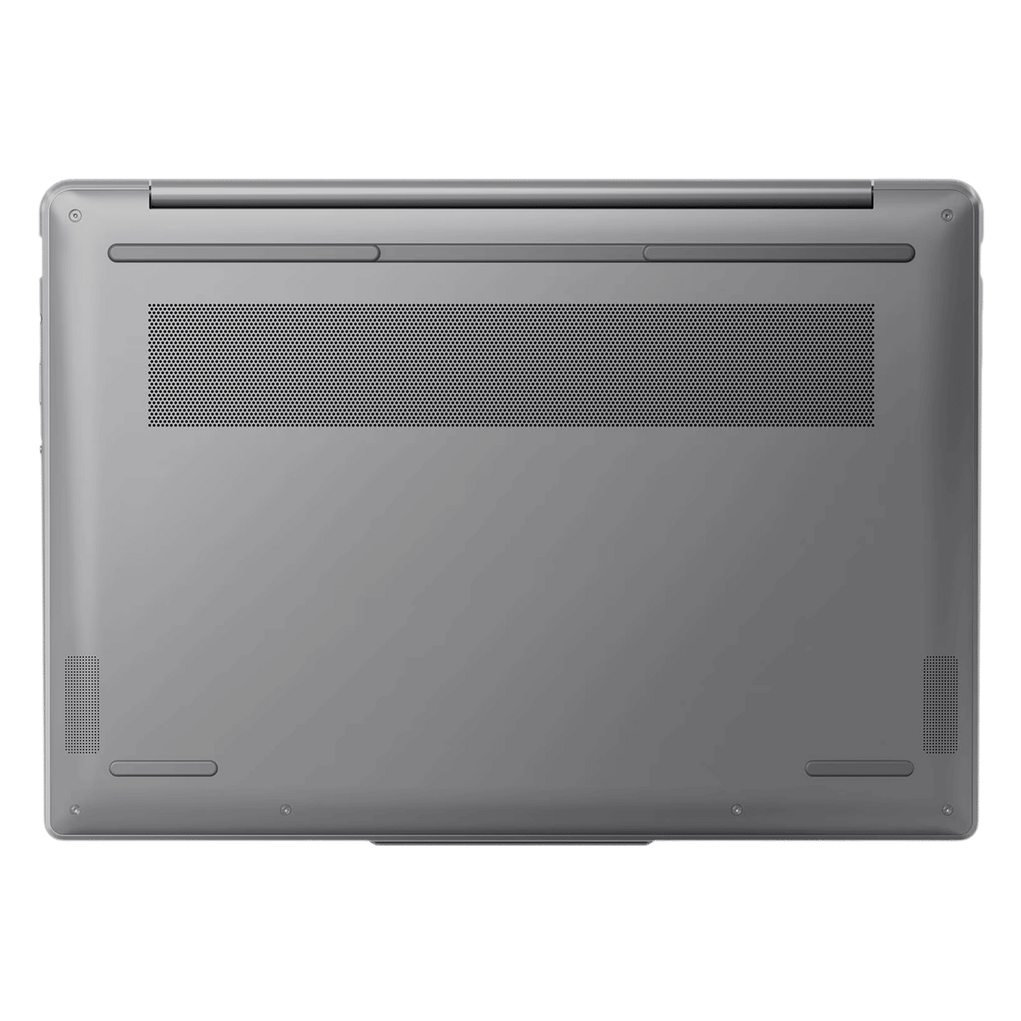 Lenovo Yoga Slim 7 14IMH9 Intel Core Ultra 5 125H Laptop (16GB, 1TB SSD, Windows 11 Home, 14 inch WUXGA OLED Display, MS Office Home 2024, Luna Grey, 1.39 KG)