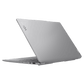 Lenovo Yoga Slim 7 14IMH9 Intel Core Ultra 5 125H Laptop (16GB, 1TB SSD, Windows 11 Home, 14 inch WUXGA OLED Display, MS Office Home 2024, Luna Grey, 1.39 KG)