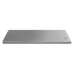 Lenovo Yoga Slim 7 14IMH9 Intel Core Ultra 5 125H Laptop (16GB, 1TB SSD, Windows 11 Home, 14 inch WUXGA OLED Display, MS Office Home 2024, Luna Grey, 1.39 KG)