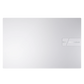 ASUS Vivobook 15 X1504VA-D5341WS Intel Core i3 13th Gen Thin & Light Laptop (16GB RAM, 512GB SSD ROM, Windows 11 Home, 15.6 inch Full HD IPS Display, MS Office Home 2024, Cool Silver, 1.50 KG)