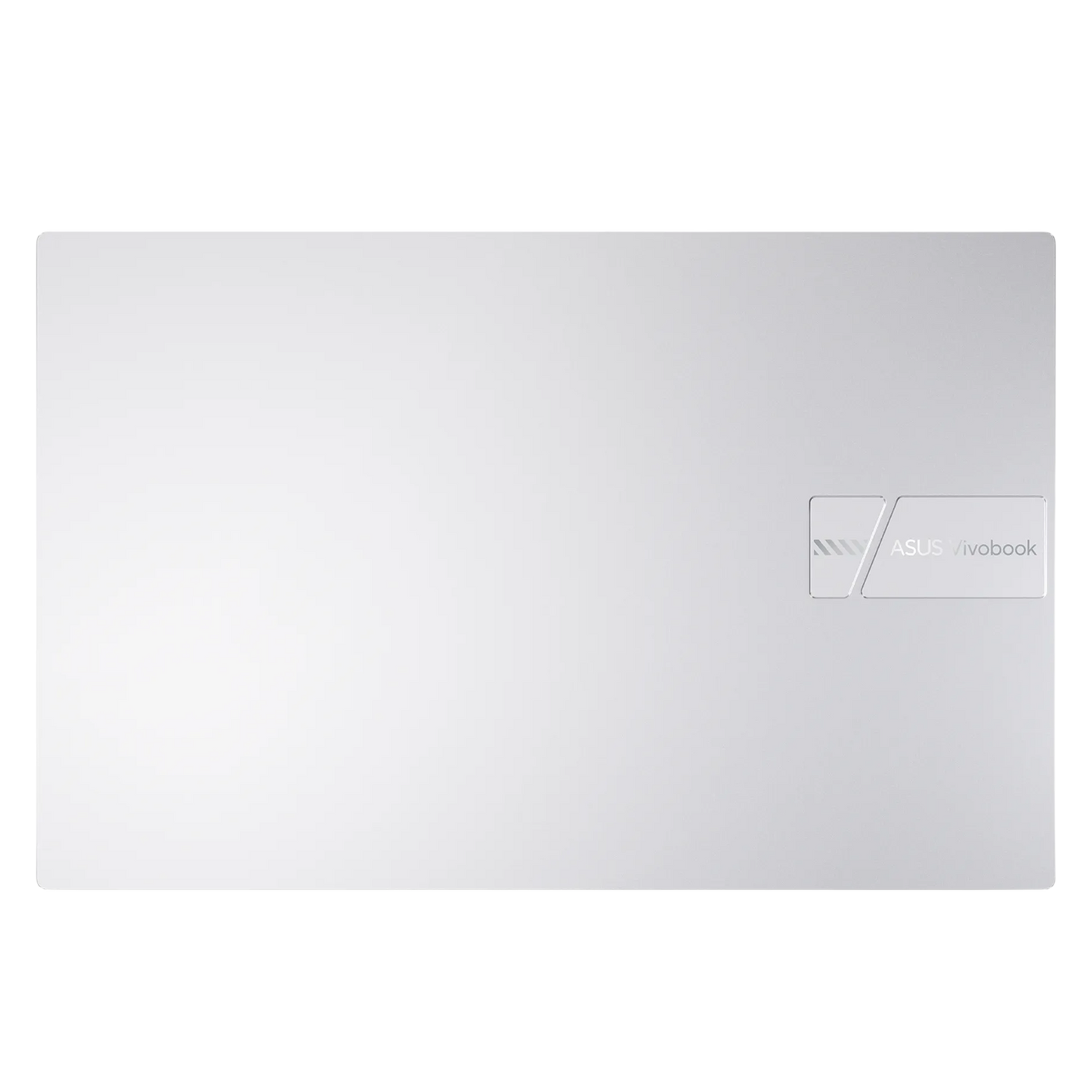 ASUS Vivobook 15 X1504VA-D5341WS Intel Core i3 13th Gen Thin & Light Laptop (16GB RAM, 512GB SSD ROM, Windows 11 Home, 15.6 inch Full HD IPS Display, MS Office Home 2024, Cool Silver, 1.50 KG)