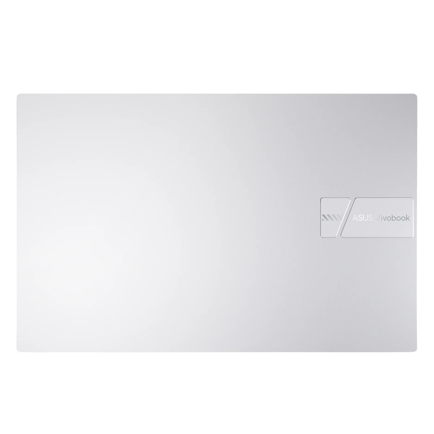 ASUS Vivobook 15 X1504VA-D5321WS Intel Core i3 13th Gen Thin & Light Laptop (8GB RAM, 512GB SSD ROM, Windows 11 Home, 15.6 inch Full HD IPS Display, MS Office Home 2024, Cool Silver, 1.50 KG)