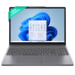 Lenovo IdeaPad Slim 3 15IRH10 Intel Core i5 13th Gen Laptop (16GB, 512GB SSD, Windows 11 Home, 15.3 inch WUXGA IPS Display, MS Office Home 2024, Luna Grey, 1.59 KG)