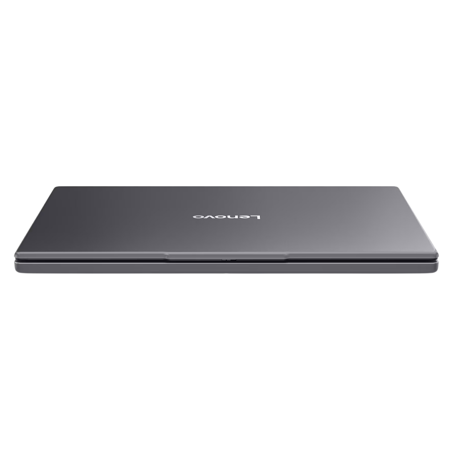 Lenovo IdeaPad Slim 3 15IRH10 Intel Core i5 13th Gen Laptop (16GB, 512GB SSD, Windows 11 Home, 15.3 inch WUXGA IPS Display, MS Office Home 2024, Luna Grey, 1.59 KG)