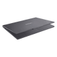 Lenovo IdeaPad Slim 3 15IRH10 Intel Core i5 13th Gen Laptop (16GB, 512GB SSD, Windows 11 Home, 15.3 inch WUXGA IPS Display, MS Office Home 2024, Luna Grey, 1.59 KG)