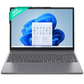 Lenovo IdeaPad Slim 3 15IRH10 Intel Core i7 13th Gen Laptop (16GB, 512GB SSD, Windows 11 Home, 15.3 inch WUXGA IPS Display, MS Office Home 2024, Luna Grey, 1.59 KG)