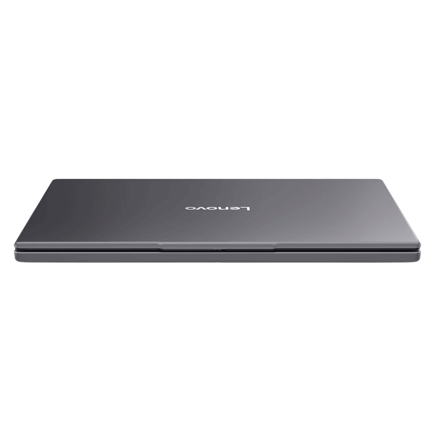 Lenovo IdeaPad Slim 3 15IRH10 Intel Core i7 13th Gen Laptop (16GB, 512GB SSD, Windows 11 Home, 15.3 inch WUXGA IPS Display, MS Office Home 2024, Luna Grey, 1.59 KG)
