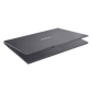 Lenovo IdeaPad Slim 3 15IRH10 Intel Core i7 13th Gen Laptop (16GB, 512GB SSD, Windows 11 Home, 15.3 inch WUXGA IPS Display, MS Office Home 2024, Luna Grey, 1.59 KG)