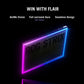 ASUS ROG Strix SCAR 18 G835LX-SA187WS Intel Core Ultra 9 275HX Gaming Laptop (64GB, 2TB SSD, Windows 11 Home, 24GB Graphics, 18 inch 240 Hz 2.5K WQXGA Display, NVIDIA GeForce RTX 5090, MS Office Home 2024, Off Black, 3.30 KG)