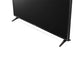 LG 32LQ570BPSA  81.28 cm (32 Inches) HD Ready Smart LED TV (Black)