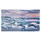 LG 32LQ570BPSA  81.28 cm (32 Inches) HD Ready Smart LED TV (Black)