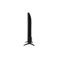 LG 32LQ570BPSA  81.28 cm (32 Inches) HD Ready Smart LED TV (Black)
